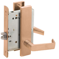 Schlage L9010-06L-612