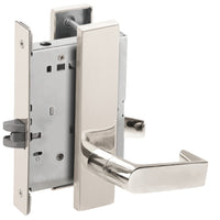 Schlage L9010-06L-625