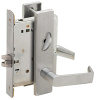 Schlage L9050L-06L-630AM