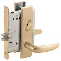 Schlage L9040-07L-L583-363-606