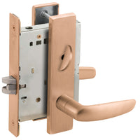 Schlage L9040-07L-L583-363-612