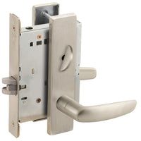 Schlage L9040-07L-L583-363-619