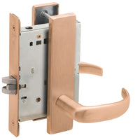Schlage L9010-17L-612