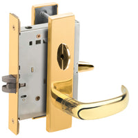 Schlage L9050L-17L-605