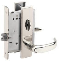 Schlage L9040-17L-625