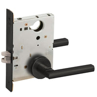 Schlage L9010-LATA-622