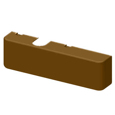 LCN 4040XP 72MC LH 690