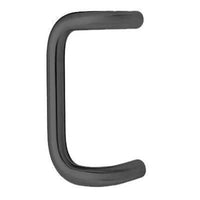 Rockwood BF157C-315 Offset Single Door Pull