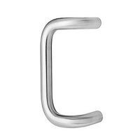 Rockwood BF159BTB-16-US32D