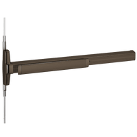 Von Duprin 3347AEO-4-613