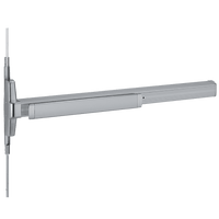 Von Duprin 3347AEO-F-3-628