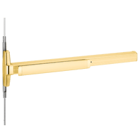 Von Duprin 3347AEO-F-4-605
