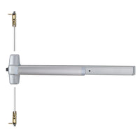 Von Duprin 9847EO 3 628