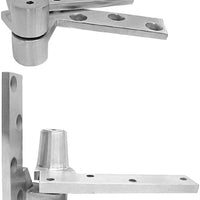 ABH 0195 3/4 Offset Pivot Top