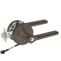 Sargent 10XG71-LMD-US10B Fail Safe Cylindrical Electromechanical Lock