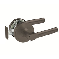 Sargent-10XU94-2-LMB-US10B