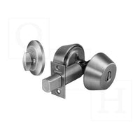 Sargent 489 Deadbolt