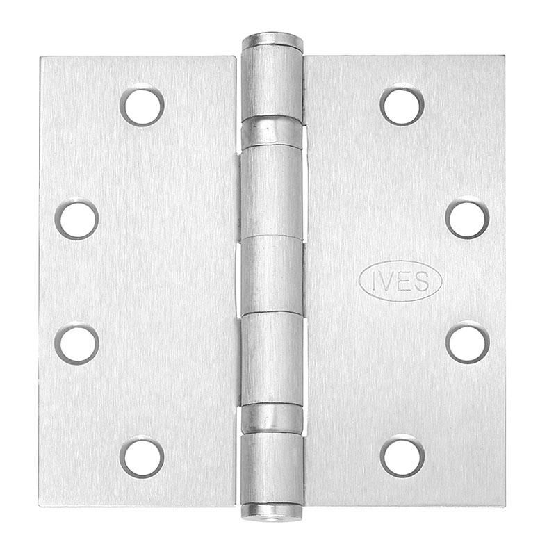 Ives 5BB1 5.0X4.5 626