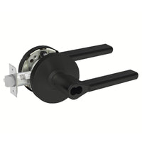 Sargent 70-10XG16-LMD-BSP Cylindrical Lever Lock
