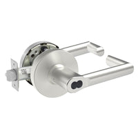 Sargent 70-10XG38-LMW-US26D Cylindrical Classroom Security Function Lever Lockset