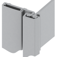 Hager Roton 780-053HD-79