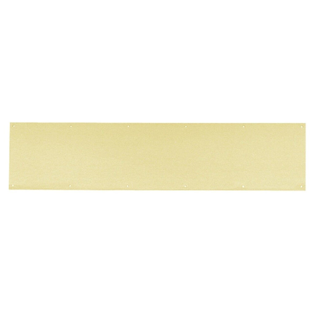Ives 8400 US4 10X34