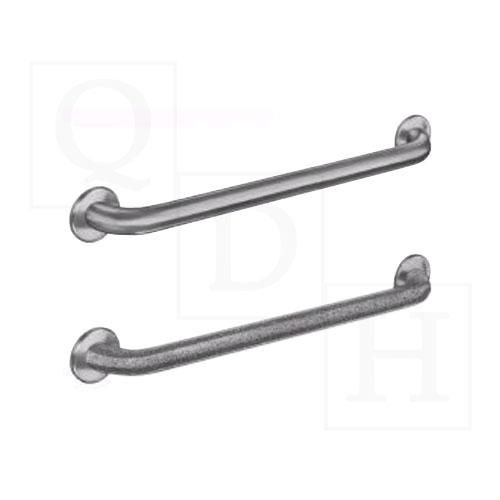 Bradley 932 Double Robe Hook, Chrome