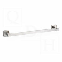 Bradley 9066 Towel Bar
