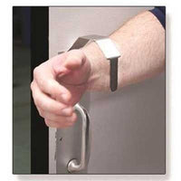 ABH AP100 US10B Hands-Free Arm Pull-Oil Rubbed Bronze