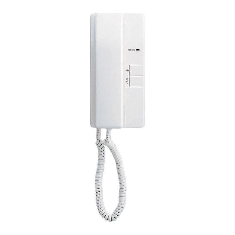 Aiphone IEH-1CD Handset Sub Master For IE-1GD/2AD