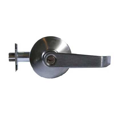 Arrow MLX12 SR 26D Storeroom Lever Lock