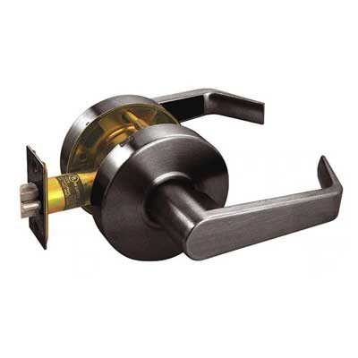 Arrow RL12 SR 10B CS