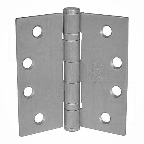PBB BB81 4" x 4" Ball Bearing Hinge