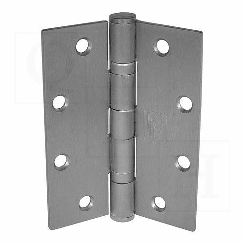 PBB BB81 5" x 4" Ball Bearing Hinge
