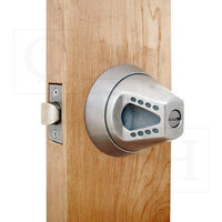 Townsteel CRX-K-84-630