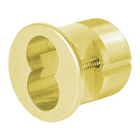 Corbin-3040-0580-6-605