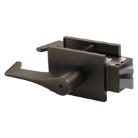 Corbin Russwin UT5220 Privacy Lock-Pre-Assembled Unit