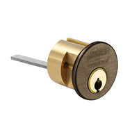 Corbin 3000-0580-L4-613