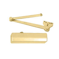 Corbin Russwin DC3210-A4-M54-696