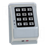 DK3000 Trilogy Digital Keypad