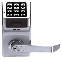 Alarm Lock DL5375
