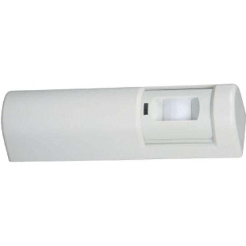 Detection Systems DS160 PIR Request To Exit Detector