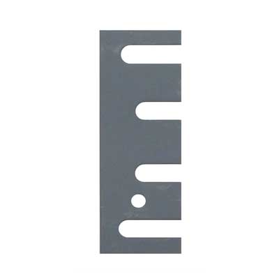 Don Jo HS-060 Hinge Shim