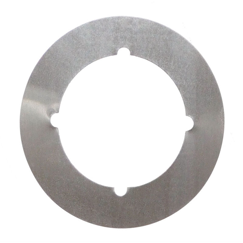 Don-Jo SP-135-630 Filler Plates Scar Plate