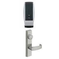 Sargent KP8877-G-ETL-US32D-LHR-LC