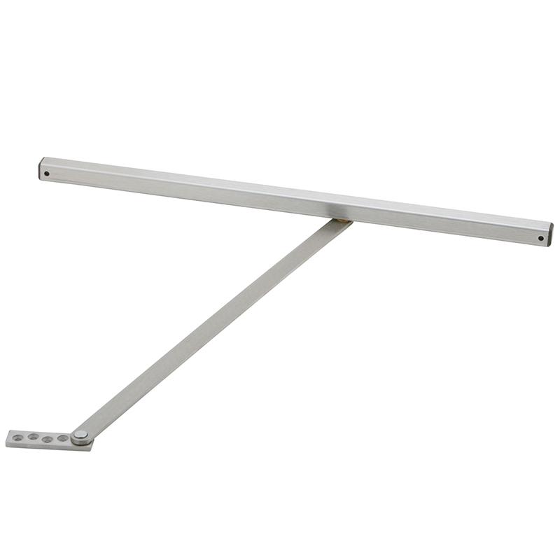 Glynn Johnson 454S-US32D