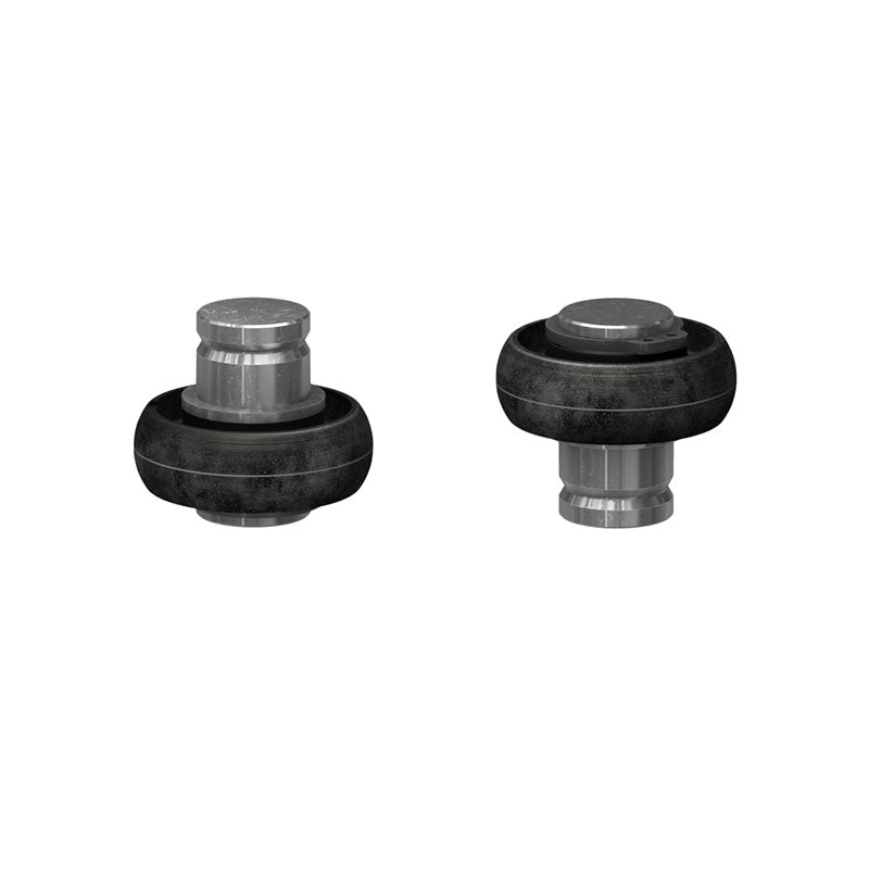 LCN 20303034 Track Roller