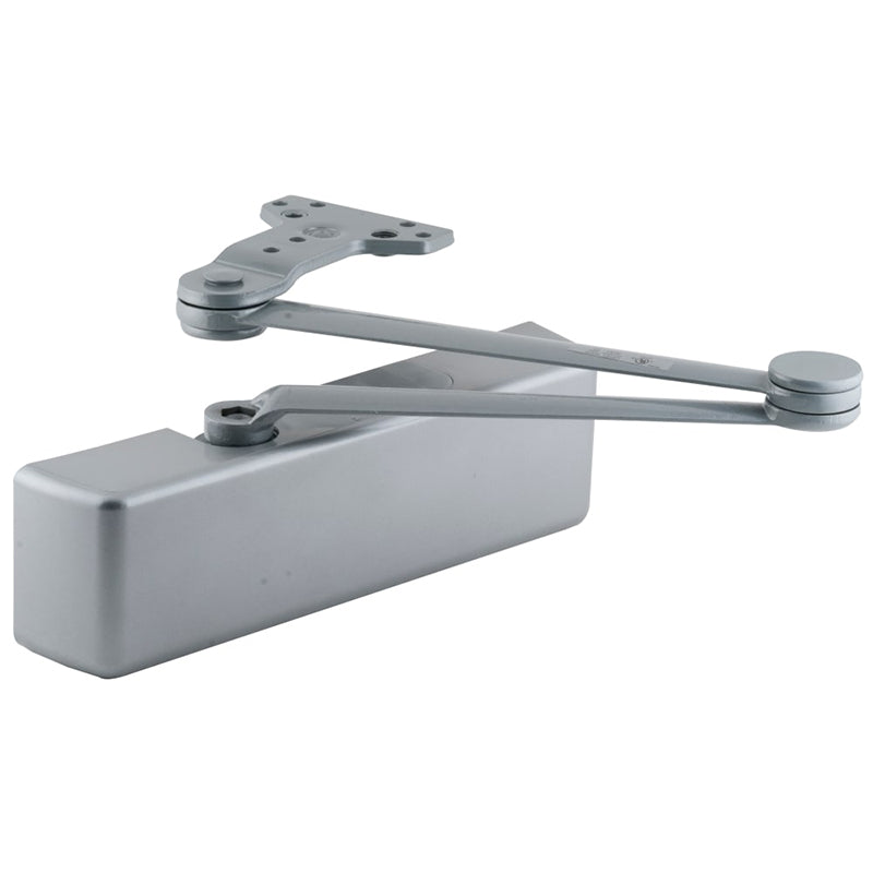LCN 4040XP Closer - Heavy Duty Door Closer | Quality Door