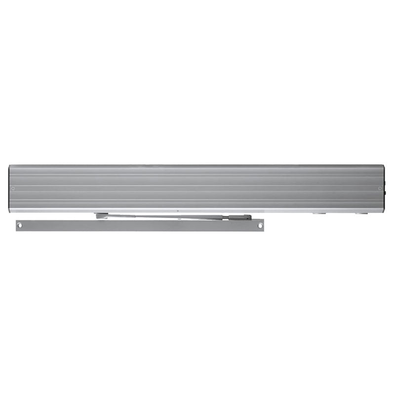 LCN 4631 STD 689 Standard Arm Auto Equalizer Door Operator 120V Pull lcn-4631-std-689-standard-arm-auto-equalizer-door-operator-120v-pull