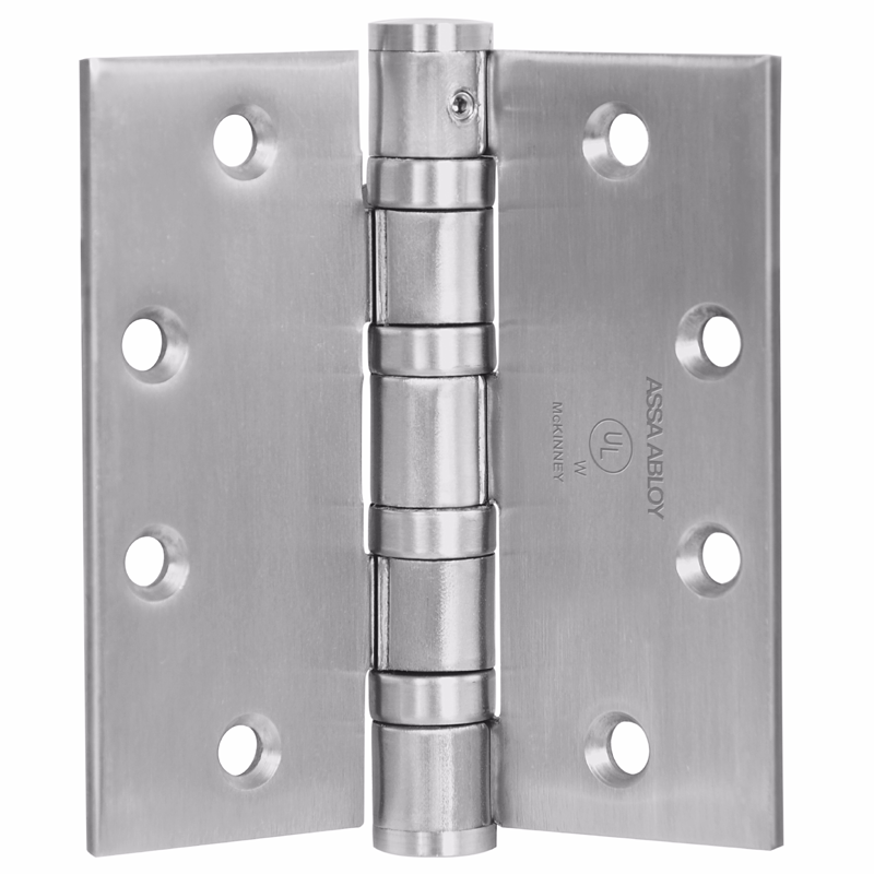Stainless Hinge High Quality 4 Inch Stainless Steel Butterfly Hinge Wooden  Stainless Steel Door Hinges - China Door Hinges, Stainless Steel